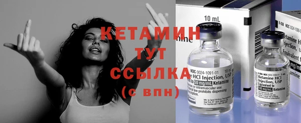 дживик Богородск