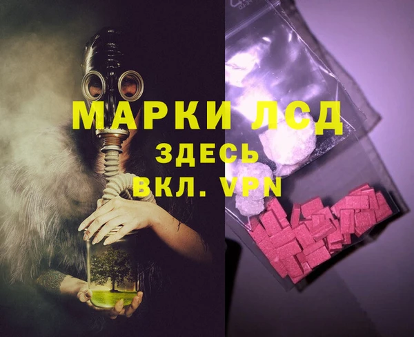 СК Богородицк