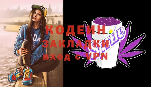 дживик Богородск