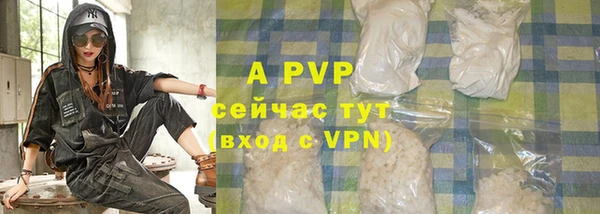 героин Богданович