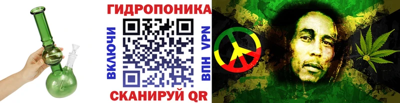 Канабис MAZAR  ссылка на мегу ссылки  Дагестанские Огни 
